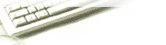  ϸ: a-keyboard.gif
 URL: ./image/face/upload/a-keyboard.gif