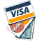  ϸ: card.gif
 URL: ./image/face/upload/card.gif